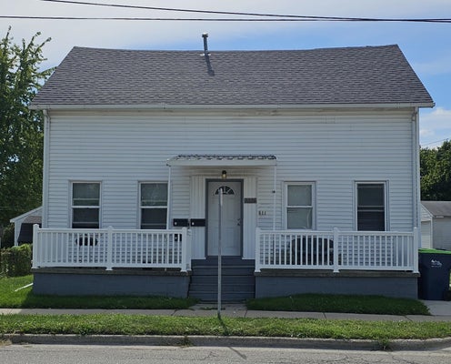 3226 N WATER ST, BAY CITY, MI 48708 - Image 103ad9eeecd08e20aaac709c5d727758/2343495099