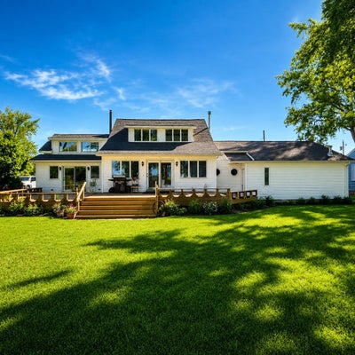 141 BAY SHORE DR, BAY CITY, MI 48706 - Image 19a9327fad5e1ba8e932fbf5a4177441/3358325314