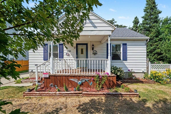 2507 7TH ST, BAY CITY, MI 48708 - Image 1e4e598caf1b5535ad0698040cd76ec2/2530250837
