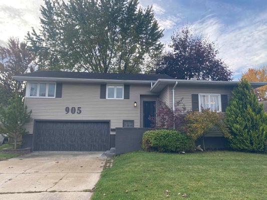 905 W HART ST, BAY CITY, MI 48706 - Image 208ab9e54102fcfe2eee94e85103fd56/2831037294