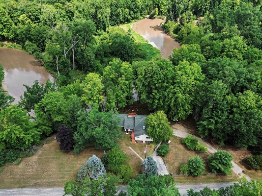 1620 N MICHIGAN RD, OMER, MI 48749 - Image 21bfa2b775b7b0a24b7db7b23869aaa0/4211923020