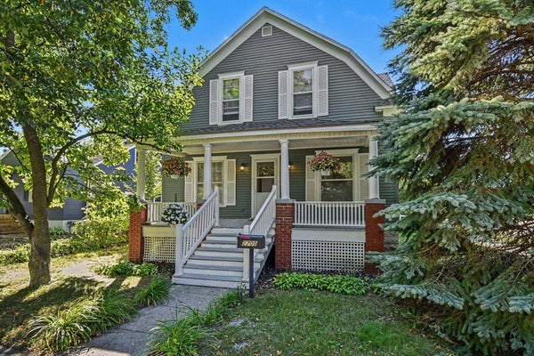 2700 N VAN BUREN ST, BAY CITY, MI 48708 - Image 248761d3dc013c3f00909e704fc05d65/2036761929