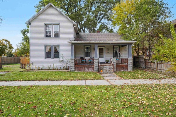 1204 S WARNER ST, BAY CITY, MI 48706 - Image 24b91029f455ddfe4130c2de38979aa0/2755946183