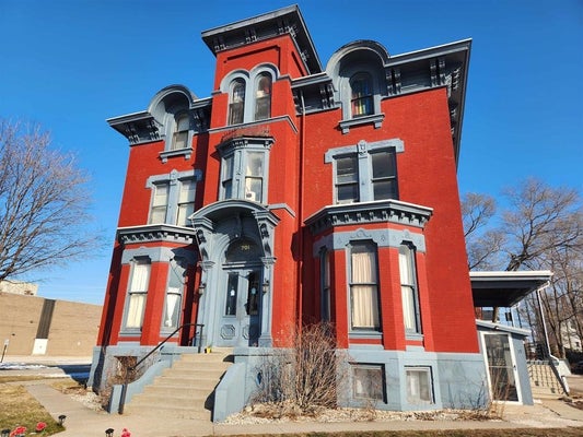 701 CENTER AVE # 15, BAY CITY, MI 48708 - Image 2936bce87ae7e6b3aa0ceeeffb3dd2fe/1951626876