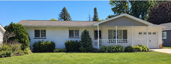 205 ESTELLE CT, HEMLOCK, MI 48626 - Image 2959f67a0afb1f5f8f1bf2e2a9475c94/2467821475