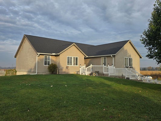 1136 CARTER RD, MIDLAND, MI 48642 - Image 2c99754d535fbdbb82fea6f6ee62601a/366975005