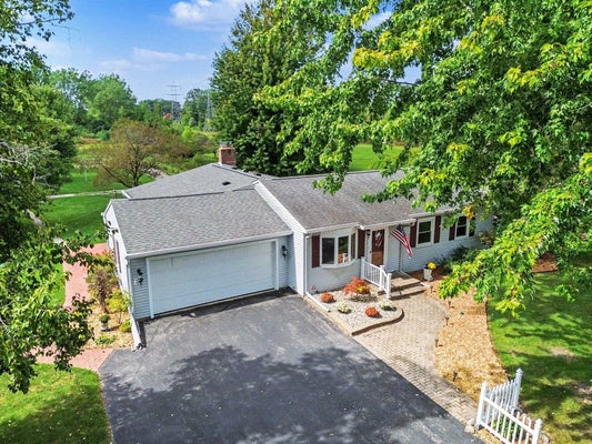 3378 STATE STREET RD, BAY CITY, MI 48706 - Image 2d22ca3160ae6a4f6bbf5d3694eb88b4/806822474