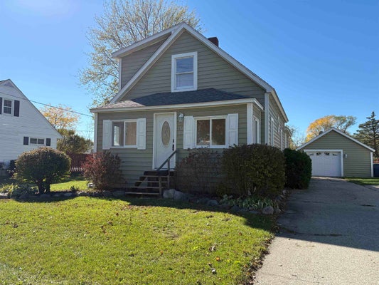 1001 JOSEPH ST, BAY CITY, MI 48706 - Image 2e7a5ac4e43a8f420a6db3083d146f28/4256984741