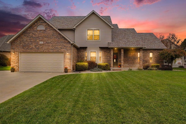 2201 SCHAUMAN CT, BAY CITY, MI 48706 - Image 2ffd5648e2804f3284f3eaf11e395f8c/3108009049