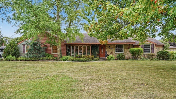 4664 NICCOLET PL, BAY CITY, MI 48706 - Image 3274d7ebbff8f720b512b65f07ab7e9d/3790233814