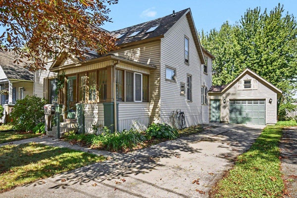 2015 7TH ST, BAY CITY, MI 48708 - Image 39bd00051e6fcd7ed9f3400a0879ba03/1406545863