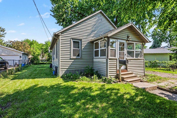 3104 N VAN BUREN ST, BAY CITY, MI 48708 - Image 3dbf38a7b3394acd4f70856b7da7e39d/706206900