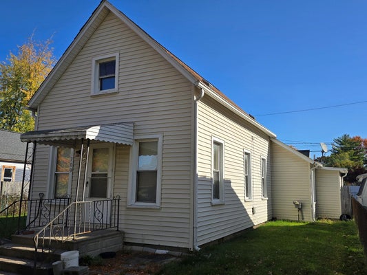 709 WEBSTER ST, BAY CITY, MI 48708 - Image 41a24901539ae57fa330c3748c7b0788/3061502771