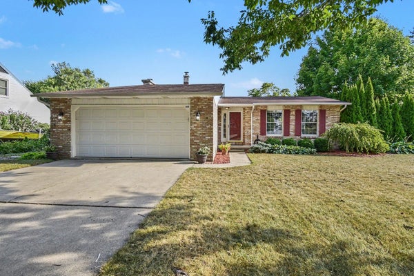 1499 LESPERANCE CT, ESSEXVILLE, MI 48732 - Image 41a6cd0669b2b15fde5cb884ea39d823/1816411312