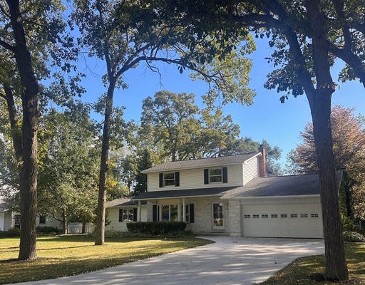1586 SAINT MARYS CT, ESSEXVILLE, MI 48732 - Image 4363fee31b650b255e95093f314a7bf6/3500960946