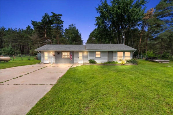 2390 BEDTELYON RD, WEST BRANCH, MI 48661 - Image 446c7a1f25f7deab34b437da89f3de63/2153822037