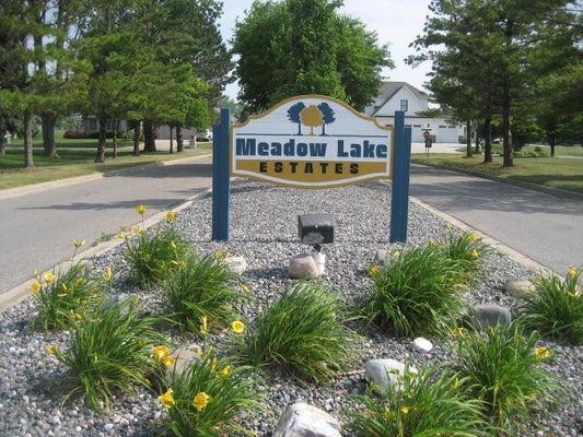 2453 COPPER CREEK DR, BAY CITY, MI 48706 - Image 49618bda8b7b6bb6b37d5ac3dd3afdfc/2902467333