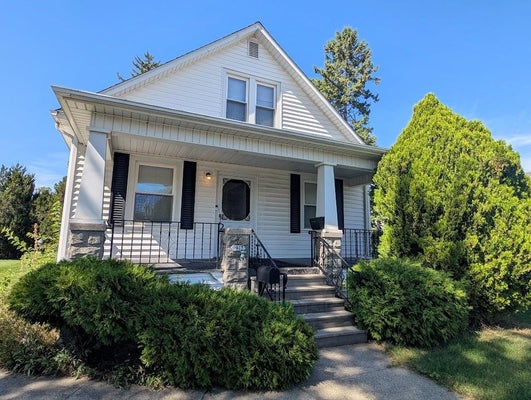 1412 S JACKSON ST, BAY CITY, MI 48708 - Image 4c22d4c10b5fa9695d9a2dc6ba7565c8/2838809133