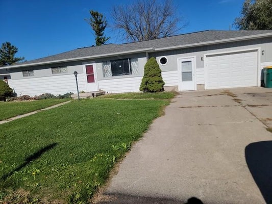 2806 PARADISE CT, BAY CITY, MI 48708 - Image 4d3da182213ee9bcdc6e0c2070eb37e5/3871093359