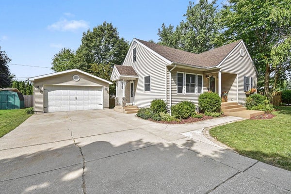 5404 CHRISTENA RD, BAY CITY, MI 48706 - Image 4dae8915ccc86ac230c7ce0ad8256da0/1172463900