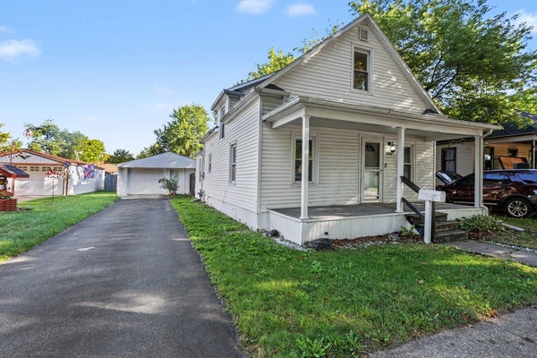 1826 GILBERT ST, SAGINAW, MI 48602 - Image 50249b04eef29f0e2dccddfa84083109/3636188763