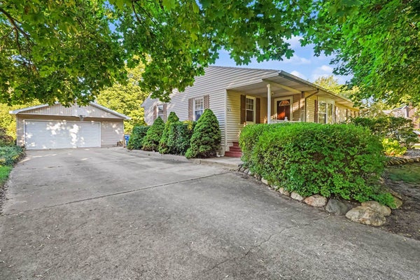 211 N POWELL RD, ESSEXVILLE, MI 48732 - Image 53da13ec526b6139170d994e49bfedd5/559721575