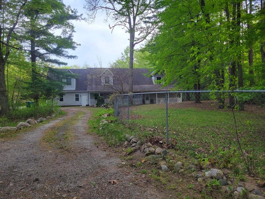 6364 TOWNLINE RD, BIRCH RUN, MI 48415 - Image 5657aeed897ac58e60576526719bbc4e/934105410