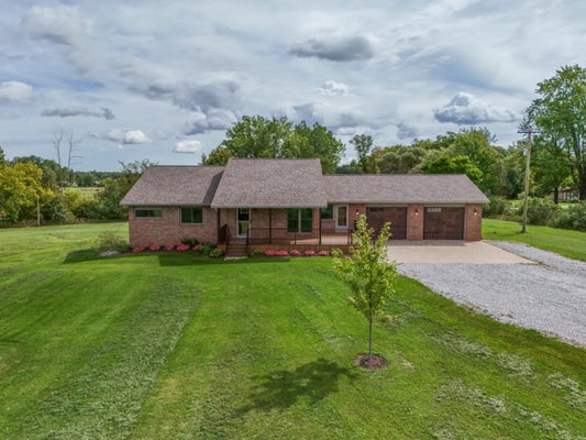 5506 N LEWIS RD, COLEMAN, MI 48618 - Image 599c93cd51d36b10da3d5bd7eab58f68/2694035113