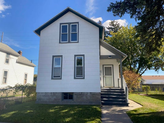 309 MARSAC ST, BAY CITY, MI 48708 - Image 5b106fda9709d8862a618fcb160cc5eb/1952391667