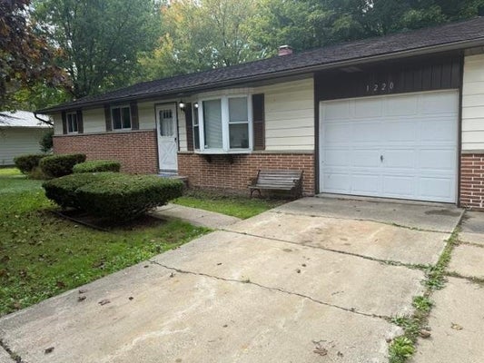 1220 PACELLI ST, SAGINAW, MI 48638 - Image 5edc2204fcd3d1481e0ef64d55e85c54/3426705083
