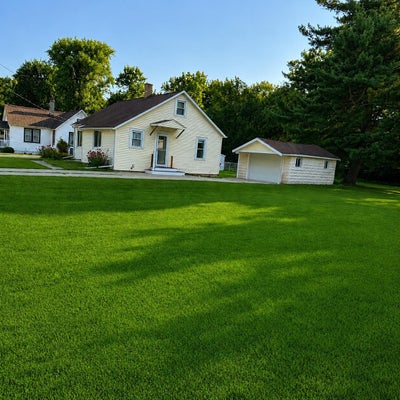 206 CAMBRIDGE ST, BAY CITY, MI 48708 - Image 62caf8fd5e48405561fa9dd973f2bfae/1474286755
