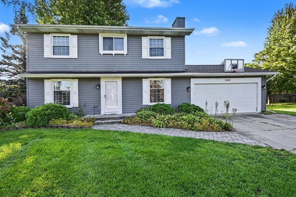 5264 S GLEN OAK DR, SAGINAW, MI 48603 - Image 641649c3da8d33bbb764f5019c3827a3/314816406
