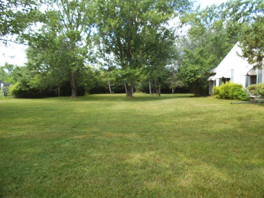 S POWELL RD, ESSEXVILLE, MI 48732 - Image 699cadeb7d04c5fa8cefd7ffbbe63722/3524795834