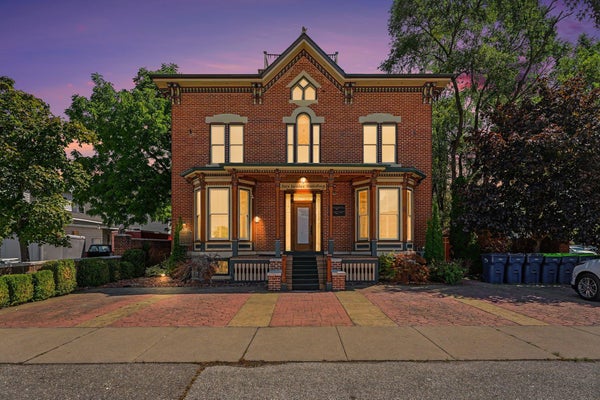 814 N MONROE ST, BAY CITY, MI 48708 - Image 6c257b0b2e884529c7bdd4116e7110b2/961879550