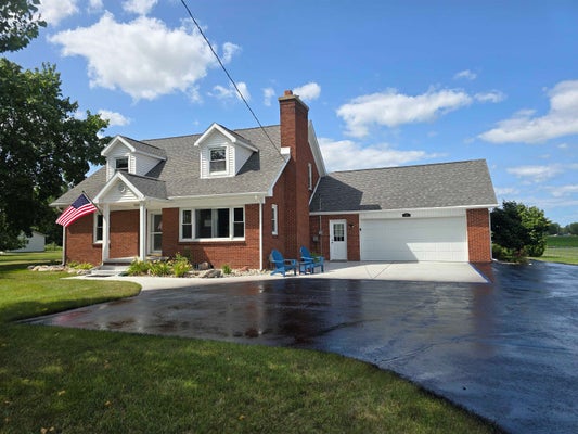 824 W CENTER RD, ESSEXVILLE, MI 48732 - Image 6fdb7f8b72b080f41f4ad96fd77f24a0/1274461837