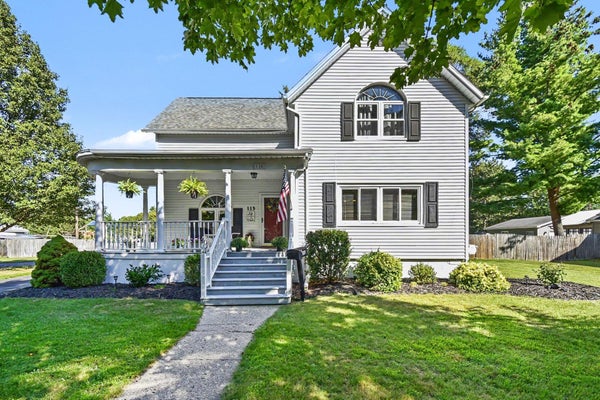 115 MARSHALL ST, ESSEXVILLE, MI 48732 - Image 70720ba454dfdc11b57e1022bbcf27b5/3644083595