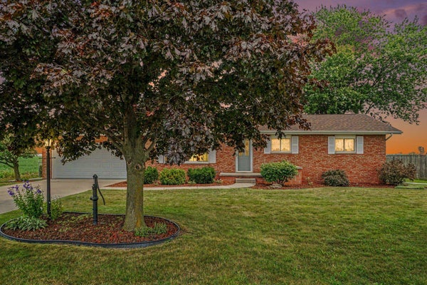 860 N KNIGHT RD, ESSEXVILLE, MI 48732 - Image 70fcf4ecbdd4c2270695f930394f52d3/3582667885