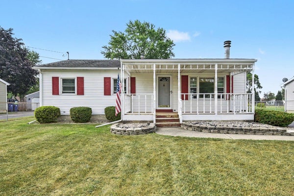 881 EDISON RD, SAGINAW, MI 48604 - Image 740498ff3887bafdf39189a8a2c8cf91/547208894