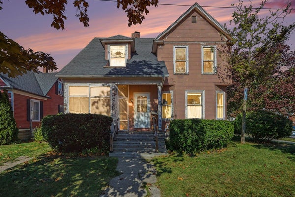 1513 9TH ST, BAY CITY, MI 48708 - Image 7895ce766675f709e5bc231a409823ca/3579956168