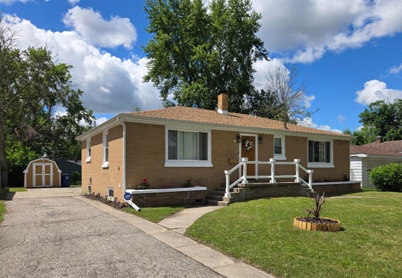 549 PIONEER TRL, SAGINAW, MI 48604 - Image 7e02a15d2202016e6d6746680f6ed0ad/2903234122