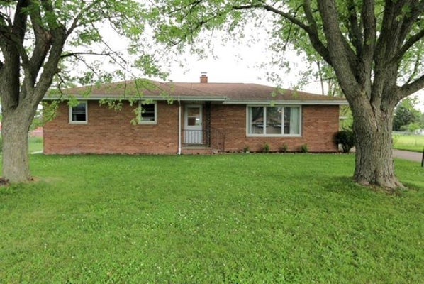 5595 NOREEN DR, BAY CITY, MI 48706 - Image 7efc17a4f99f4bb2f3003ef9b8ec251a/3269906905