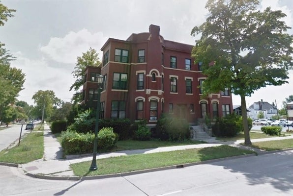 814 CENTER AVE # G, BAY CITY, MI 48708 - Image 816ae02400b6856aff86de65a596b33b/2432016226