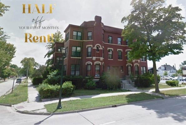 814 CENTER AVE APT G, BAY CITY, MI 48708 - Image 816ae02400b6856aff86de65a596b33b/777845311