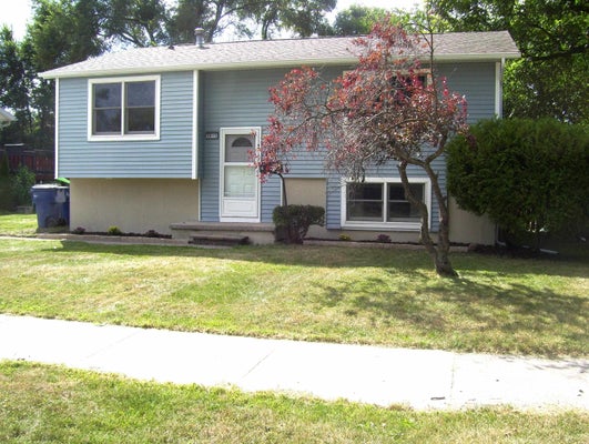 1012 TAYLOR ST, BAY CITY, MI 48708 - Image 8a140149627c3453473fe65bc6f2b8ab/2334018549