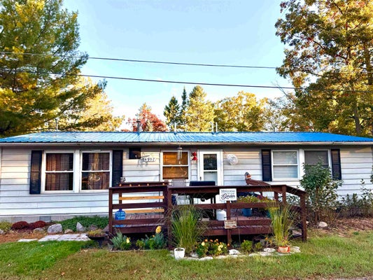 4997 LUCINDA DR, PRESCOTT, MI 48756 - Image 9e6d11375c8ea3eb51538c421ce242dc/562937436