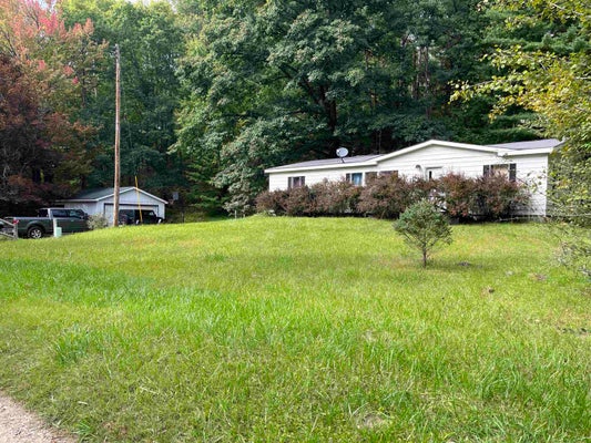 616 W HOUGHTON CREEK RD, ROSE CITY, MI 48654 - Image a3e59c2417fa08a2823d50ca0fbe82ee/644222705