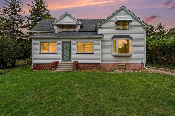 49 SALZBURG RD, BAY CITY, MI 48706 - Image a7df520f9d224e991abb446773cfb9f7/1599203183
