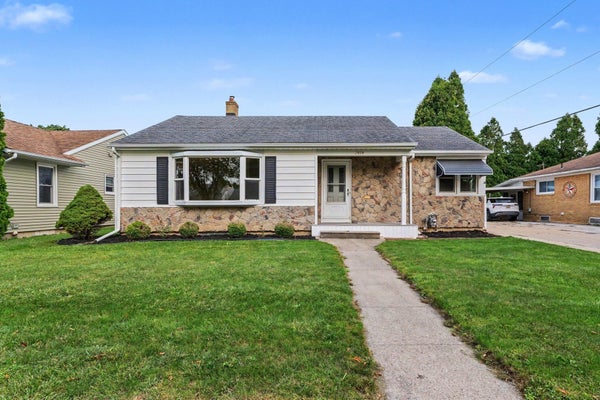 2009 S FARRAGUT ST, BAY CITY, MI 48708 - Image b2b86fe82fc386bf527274127722de26/512357334
