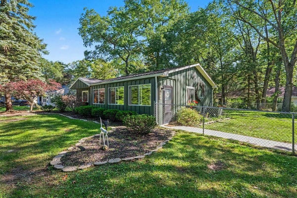 7060 B DR, PORT AUSTIN, MI 48467 - Image b4bcde7d7c0e6db3caddbbfafa8dd514/4283792561