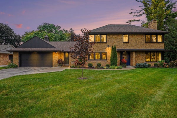 1225 W SAINT ANDREWS RD, MIDLAND, MI 48640 - Image b5c0864faaa92da9d570a6d175b39a7f/3701471319